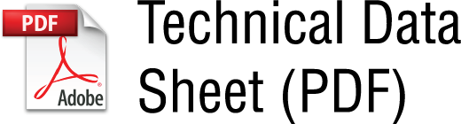 Technical Data Sheet